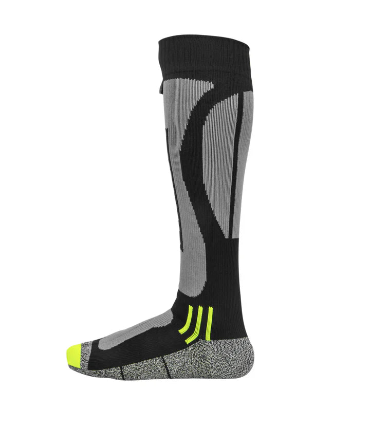 RYNOX H2GO PRO WATERPROOF SOCKS - AlwaysRiding