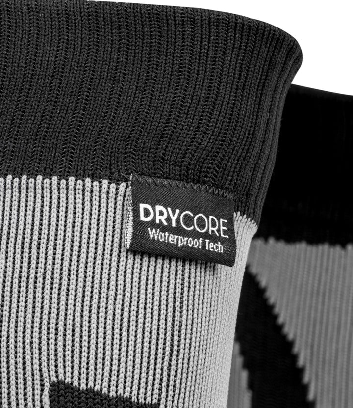 RYNOX H2GO PRO WATERPROOF SOCKS - AlwaysRiding