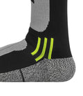 RYNOX H2GO PRO WATERPROOF SOCKS - AlwaysRiding
