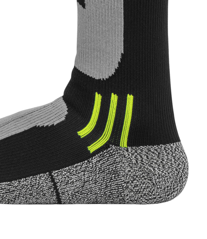 RYNOX H2GO PRO WATERPROOF SOCKS - AlwaysRiding