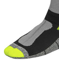 RYNOX H2GO PRO WATERPROOF SOCKS - AlwaysRiding