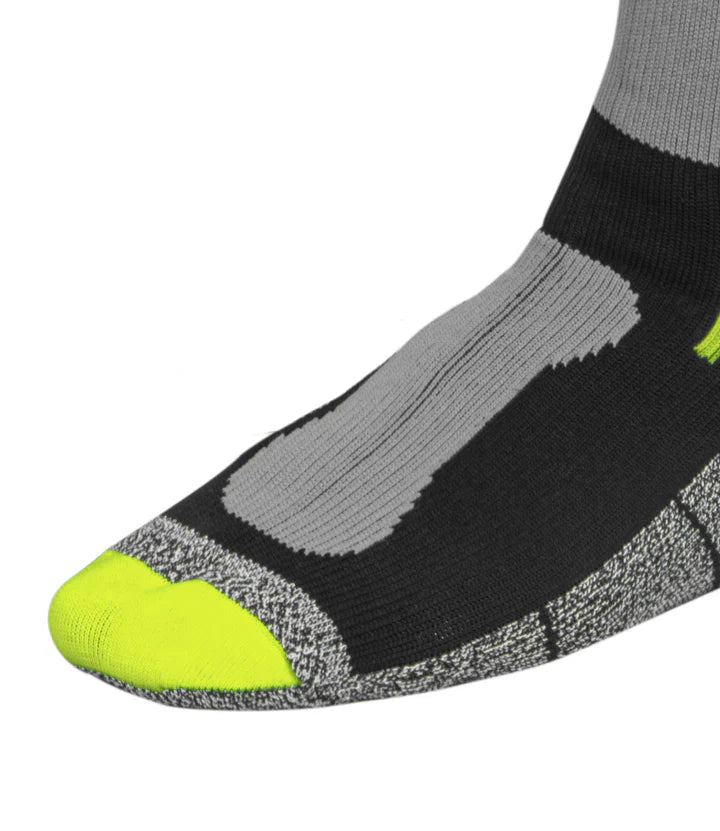RYNOX H2GO PRO WATERPROOF SOCKS