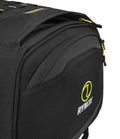 RYNOX NAVIGATOR TAIL BAG 50L - AlwaysRiding