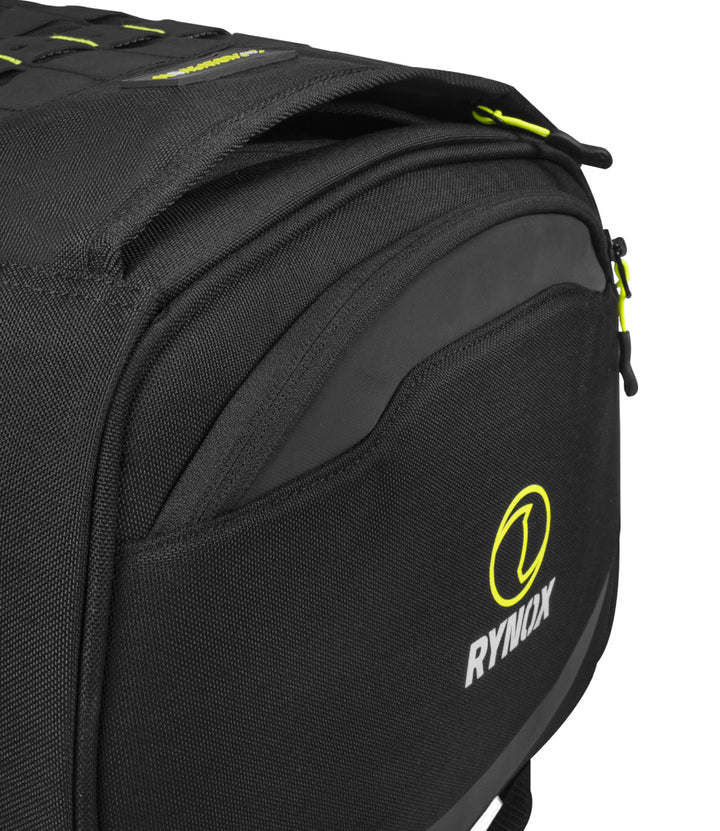 RYNOX NAVIGATOR TAIL BAG 50L - AlwaysRiding