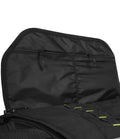 RYNOX NAVIGATOR TAIL BAG 50L - AlwaysRiding
