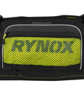 RYNOX NAVIGATOR TAIL BAG 50L - AlwaysRiding