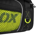 RYNOX NAVIGATOR TAIL BAG 50L - AlwaysRiding