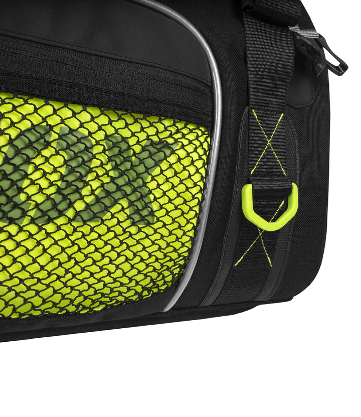 RYNOX NAVIGATOR TAIL BAG 50L - AlwaysRiding