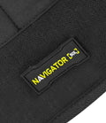RYNOX NAVIGATOR TAIL BAG 50L - AlwaysRiding