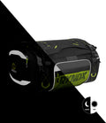 RYNOX NAVIGATOR TAIL BAG 50L - AlwaysRiding