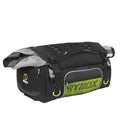 RYNOX NAVIGATOR TAIL BAG 50L - AlwaysRiding