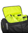 RYNOX NAVIGATOR TAIL BAG 50L - AlwaysRiding