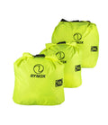 RYNOX NAVIGATOR TAIL BAG 50L - AlwaysRiding