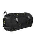 RYNOX NAVIGATOR TAIL BAG 50L - AlwaysRiding