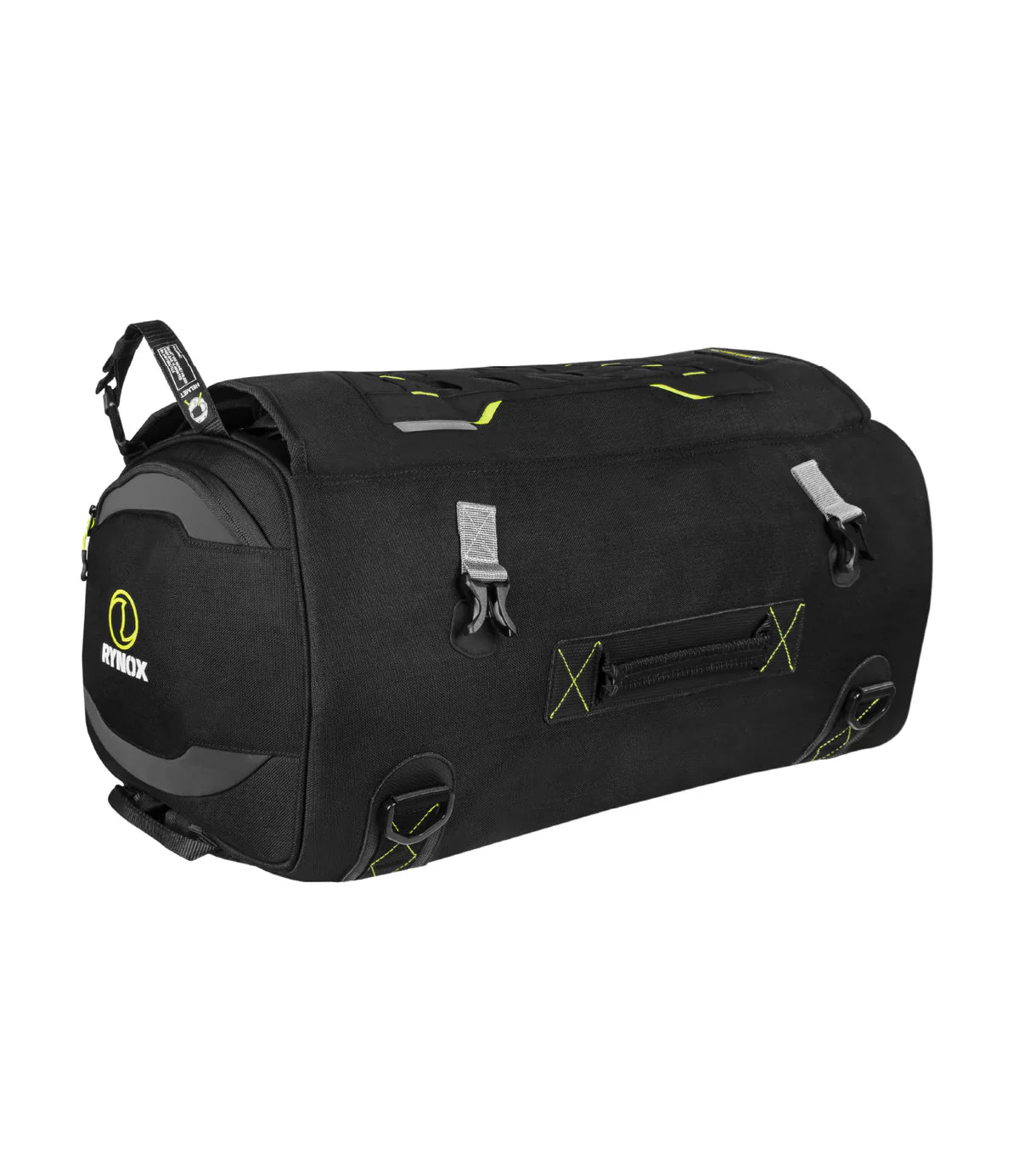 RYNOX NAVIGATOR TAIL BAG 50L - AlwaysRiding