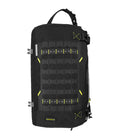 RYNOX NAVIGATOR TAIL BAG 50L - AlwaysRiding