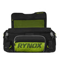 RYNOX NAVIGATOR TAIL BAG 50L - AlwaysRiding