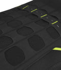RYNOX NAVIGATOR TAIL BAG 50L - AlwaysRiding