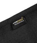 RYNOX NAVIGATOR TAIL BAG 50L - AlwaysRiding