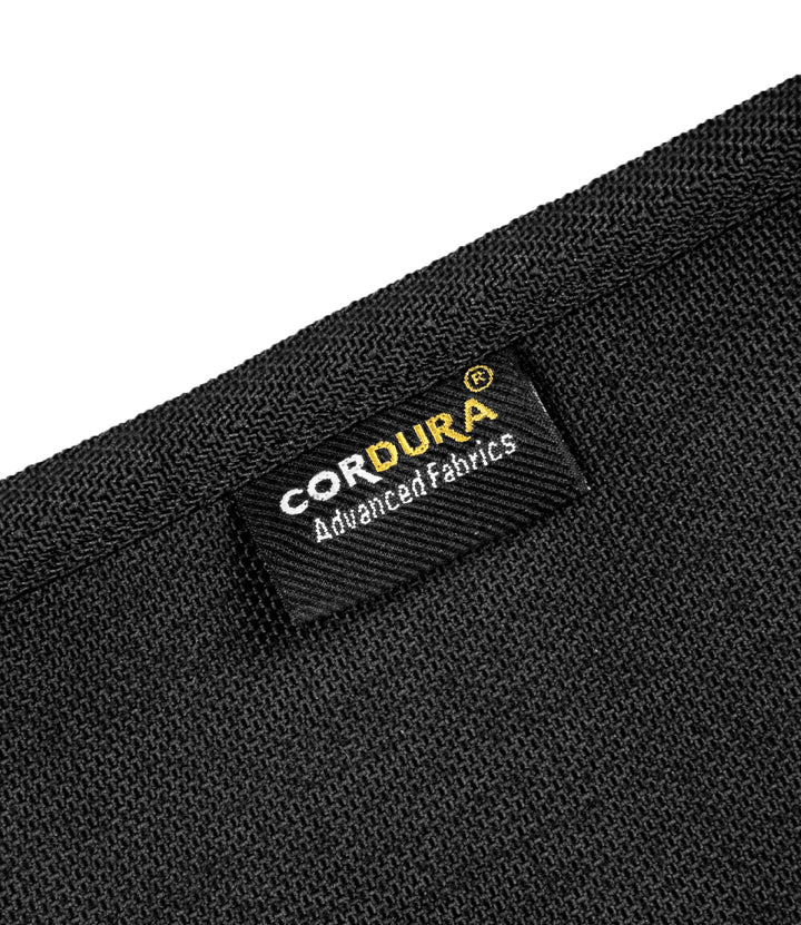 RYNOX NAVIGATOR TAIL BAG 50L - AlwaysRiding