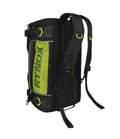 RYNOX NAVIGATOR TAIL BAG 50L - AlwaysRiding
