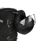 RYNOX NAVIGATOR TAIL BAG 50L - AlwaysRiding
