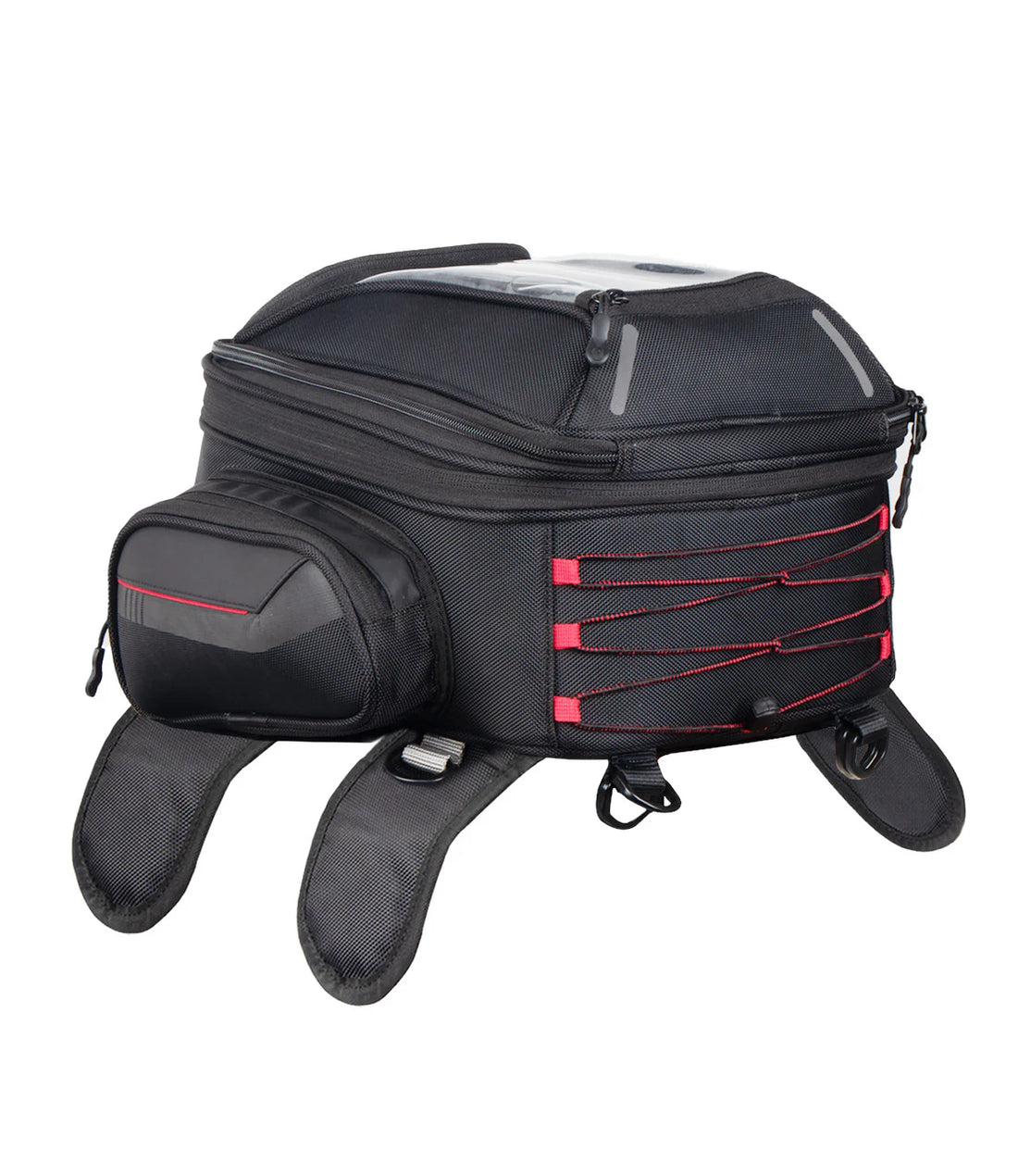 RYNOX OPTIMUS TANK BAG