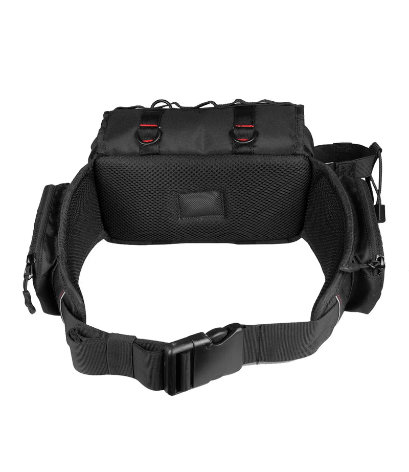 RYNOX OPTIMUS WAIST PACK - STORMPROOF