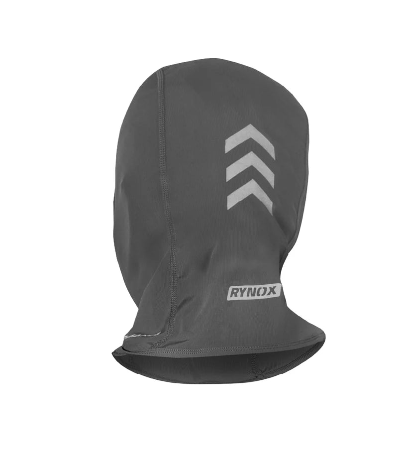 RYNOX VAPOUR PRO PERFORMANCE - BALACLAVA (Grey)
