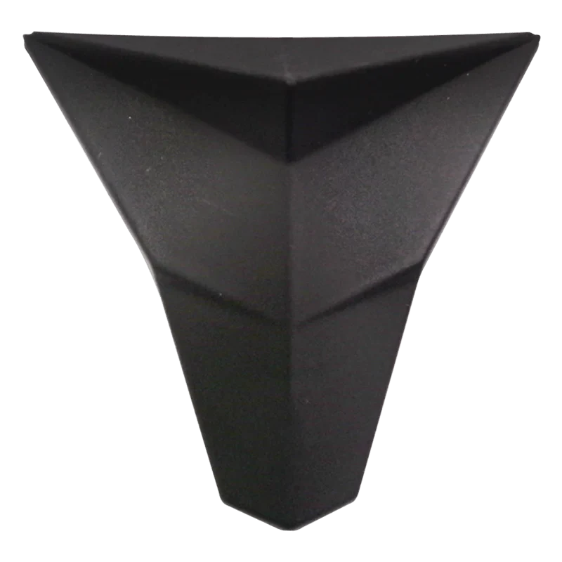 SMK STELLAR FRONT AIR VENT - AlwaysRiding