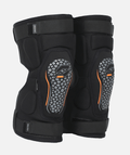 SOLACE SHIFT CE2 KNEE GUARDS - AlwaysRiding