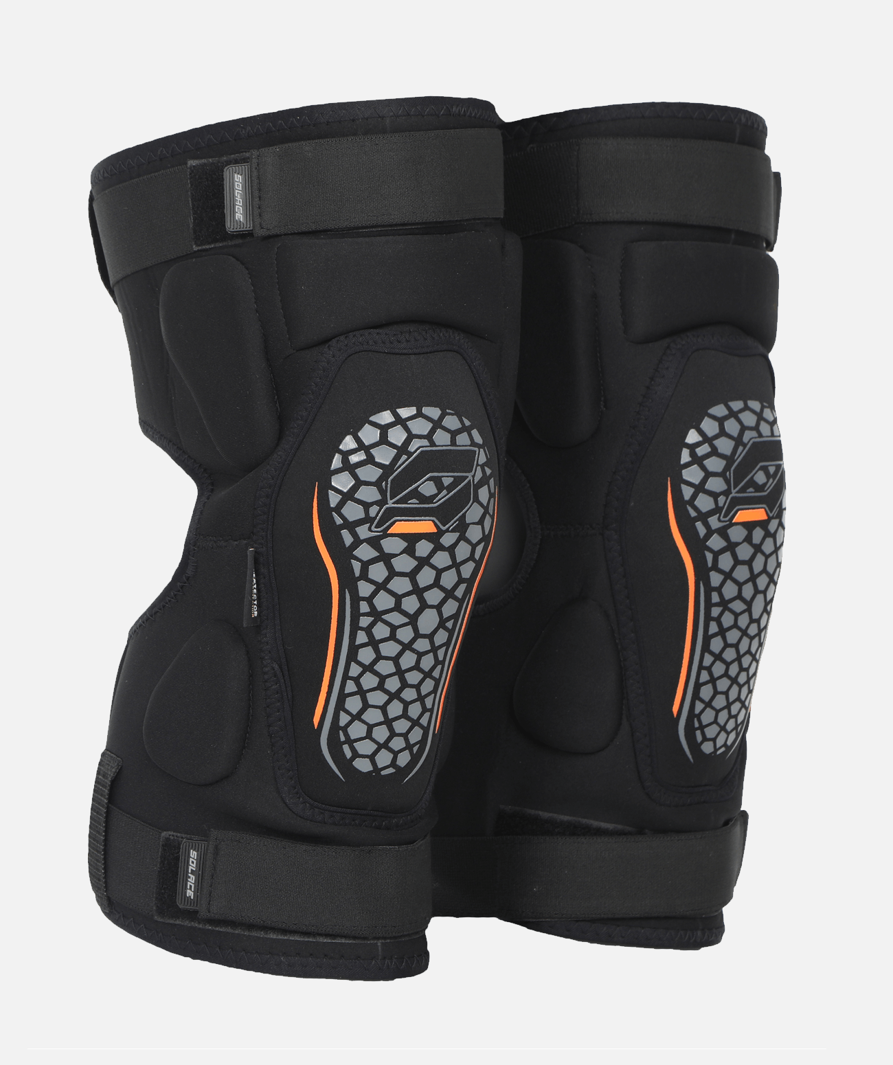 SOLACE SHIFT CE2 KNEE GUARDS - AlwaysRiding