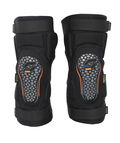 SOLACE SHIFT CE2 KNEE GUARDS - AlwaysRiding