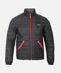 SOLACE THERMAL LAYER - AlwaysRiding