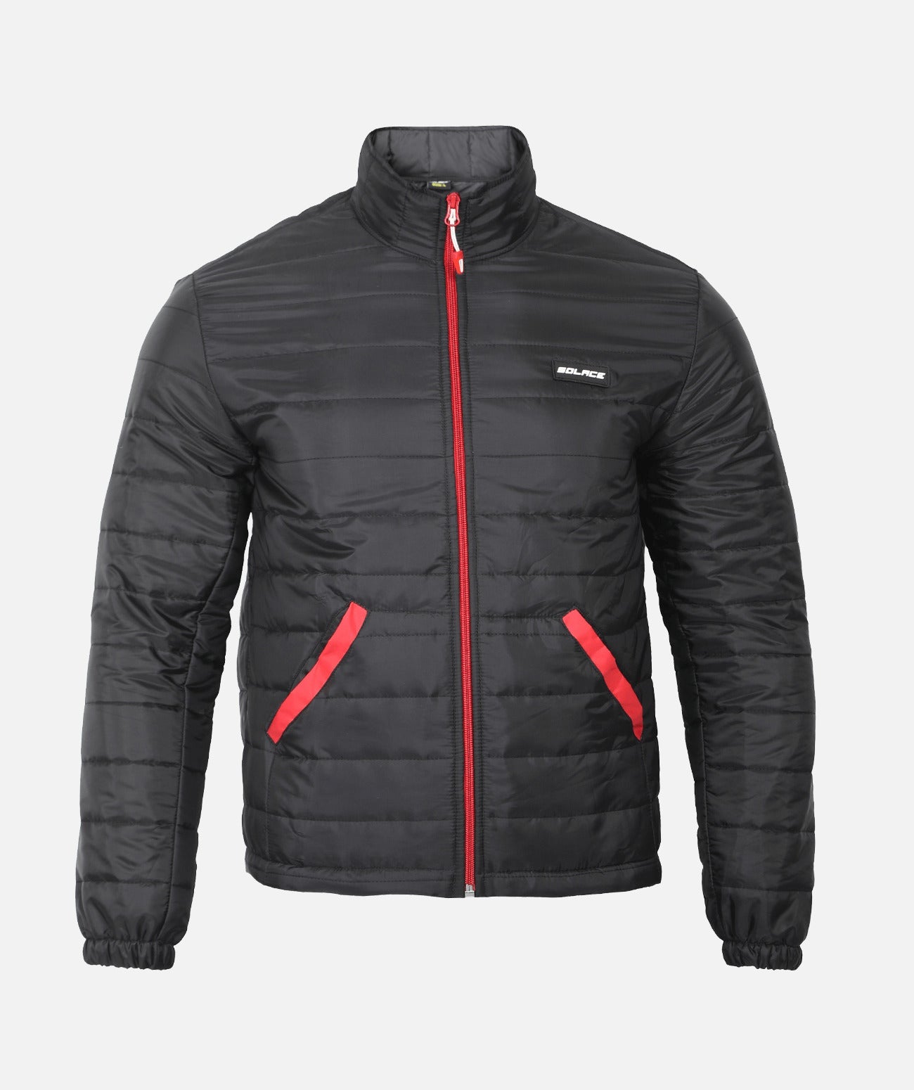 SOLACE THERMAL LAYER - AlwaysRiding