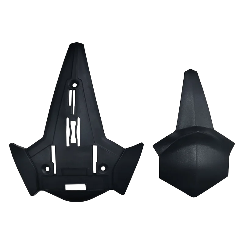 SMK TYPHOON TOP AIR VENT - AlwaysRiding