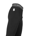 RYNOX VAPOUR PRO PERFORMANCE BASE LAYER - LOWER (Black) - AlwaysRiding