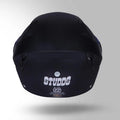STUDDS VOGUE ECO HELMET (Black) - Always Riding