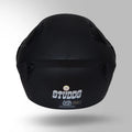 STUDDS VOGUE HELMET (Matt Black) - Always Riding