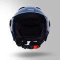 STUDDS VOGUE HELMET (Petrol Blue) - Always Riding
