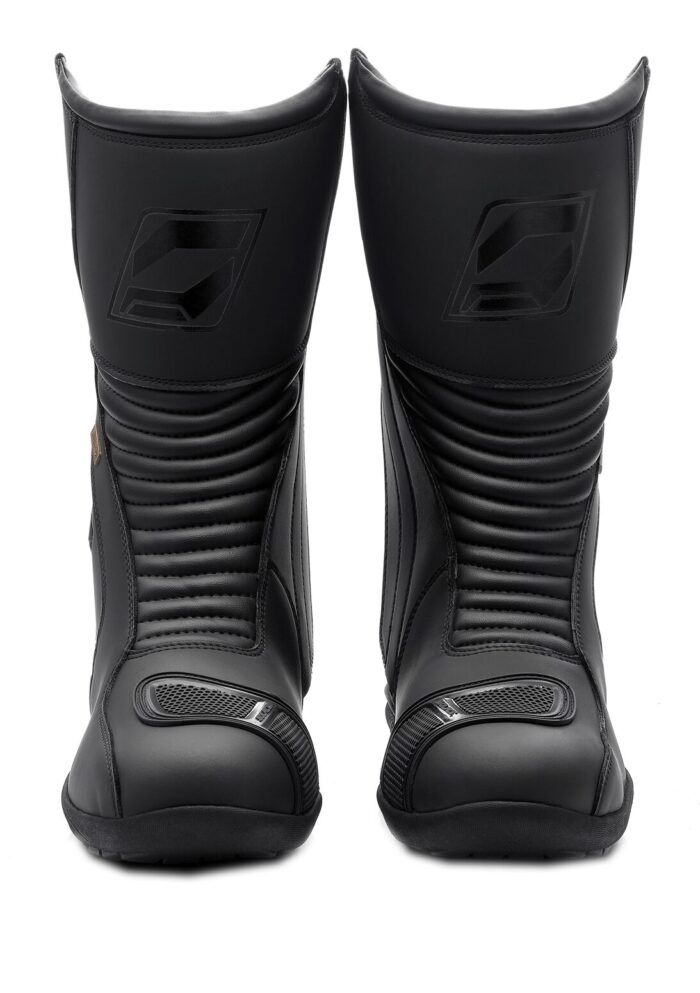 SOLACE XT EVO PRO TOURING BOOTS