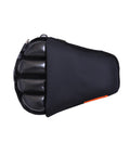 SOLACE BUM PARTNER AIRSEAT- SMALL - Always Riding