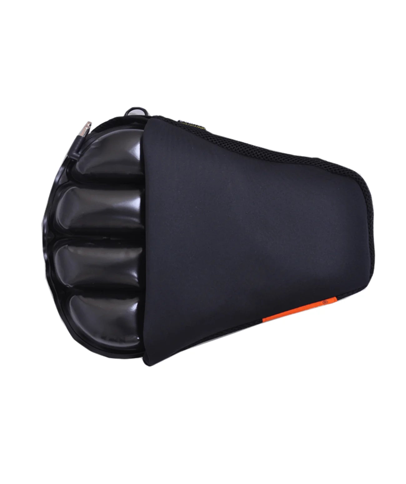 SOLACE BUM PARTNER AIRSEAT- SMALL - Always Riding