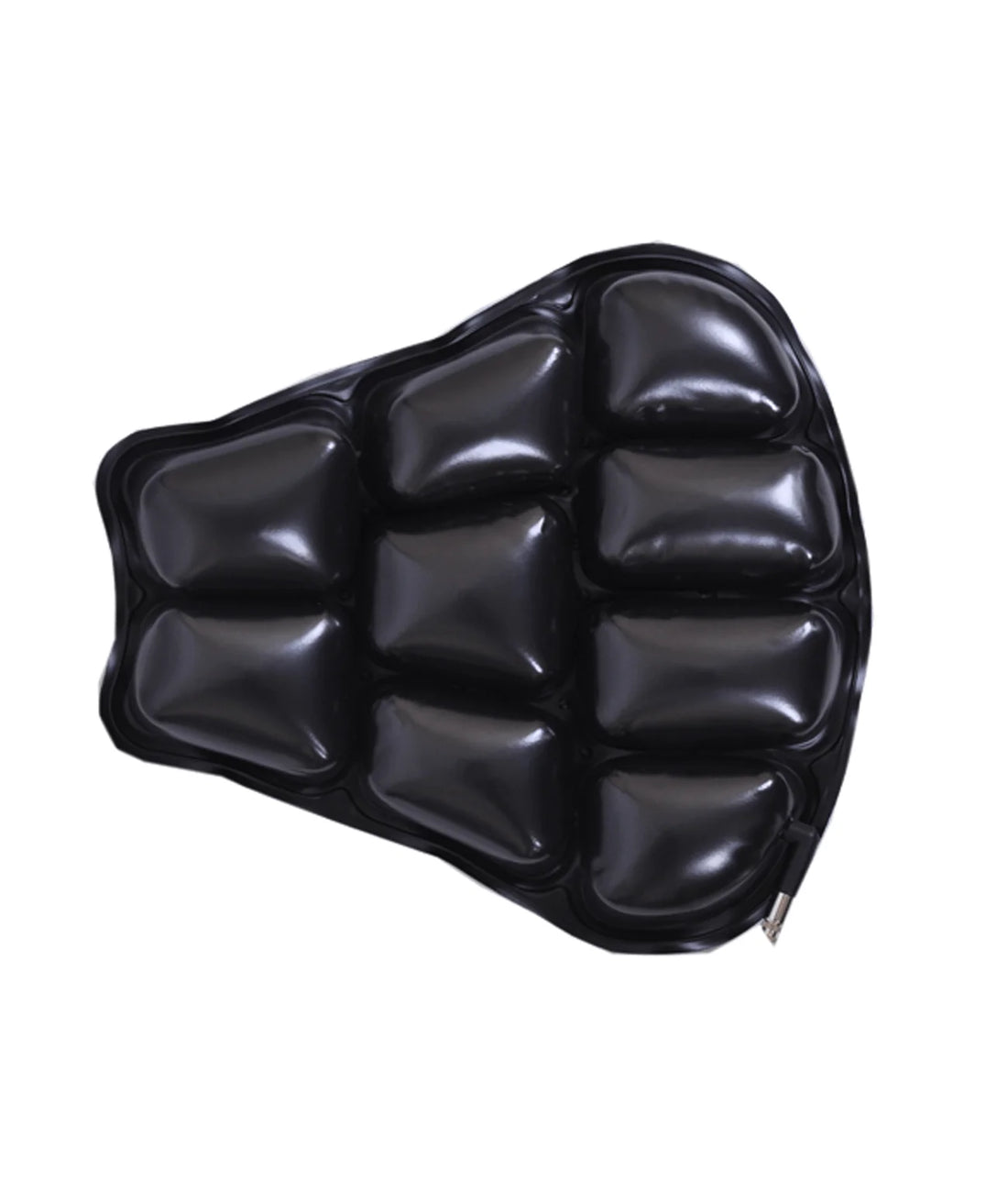 SOLACE BUM PARTNER AIRSEAT- SMALL - Always Riding
