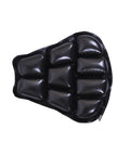 SOLACE BUM PARTNER AIRSEAT- SMALL - Always Riding
