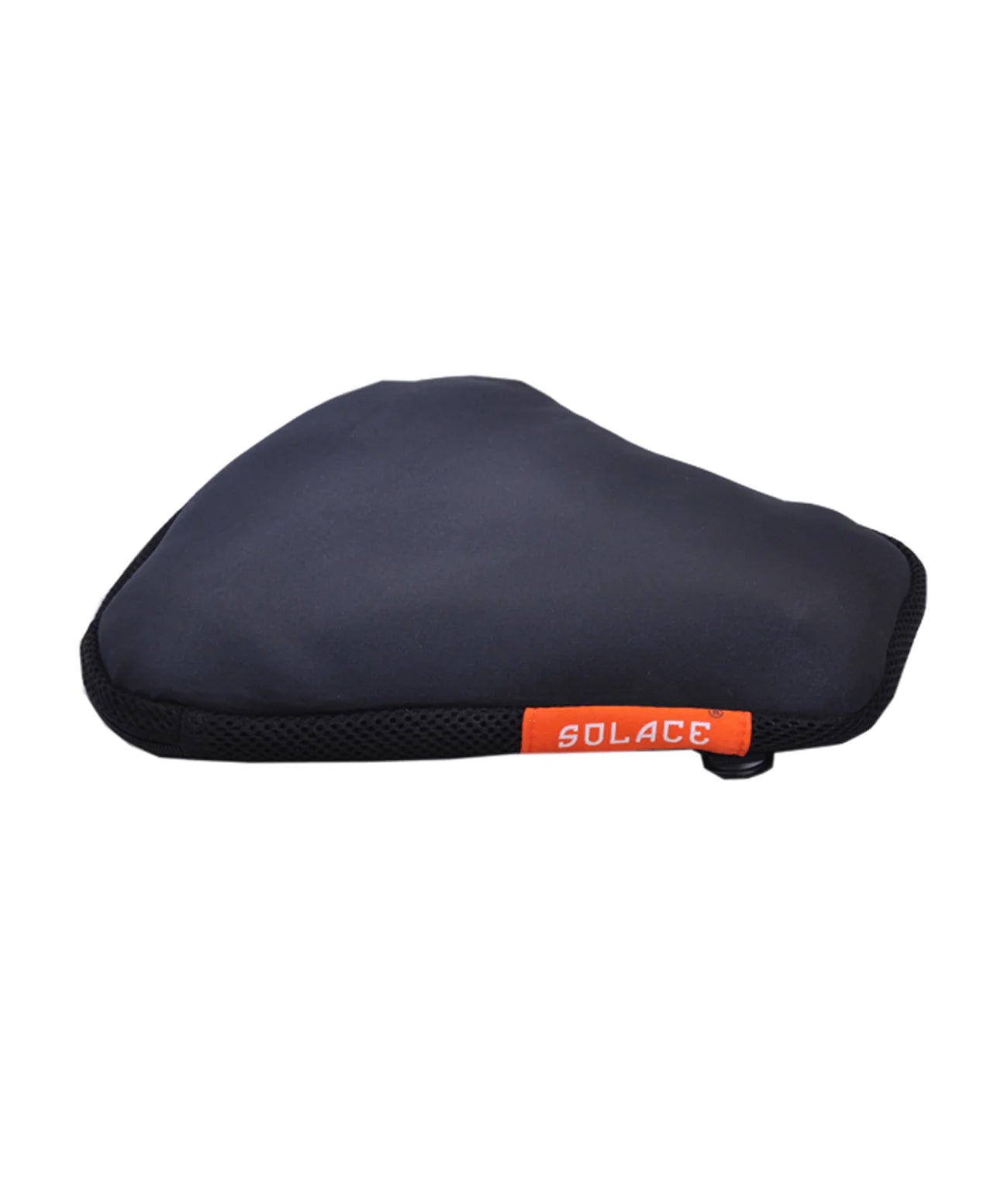 SOLACE BUM PARTNER AIRSEAT- SMALL - Always Riding