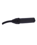 SOLACE BUM PARTNER AIRSEAT- SMALL - Always Riding