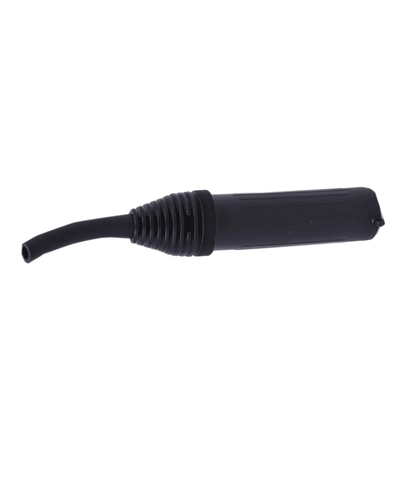 SOLACE BUM PARTNER AIRSEAT- SMALL - Always Riding
