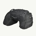 VIATERRA CLAW PRO TAILBAG - Always Riding