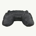 VIATERRA CLAW PRO TAILBAG - Always Riding